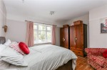 Images for Heald Green, Cheadle, Stockport