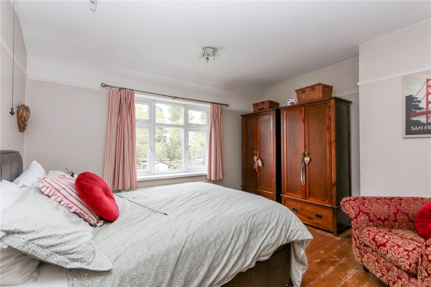 Images for Heald Green, Cheadle, Stockport