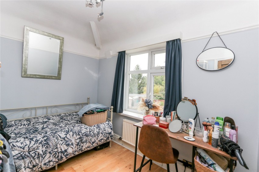 Images for Heald Green, Cheadle, Stockport