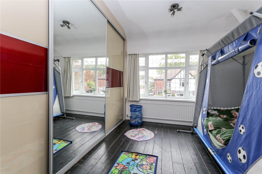 Images for Heald Green, Cheadle, Stockport