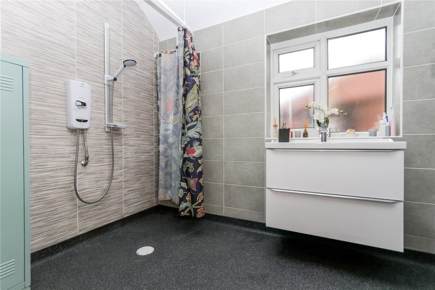 Images for Heald Green, Cheadle, Stockport