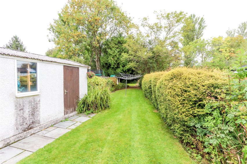 Images for Heald Green, Cheadle, Stockport