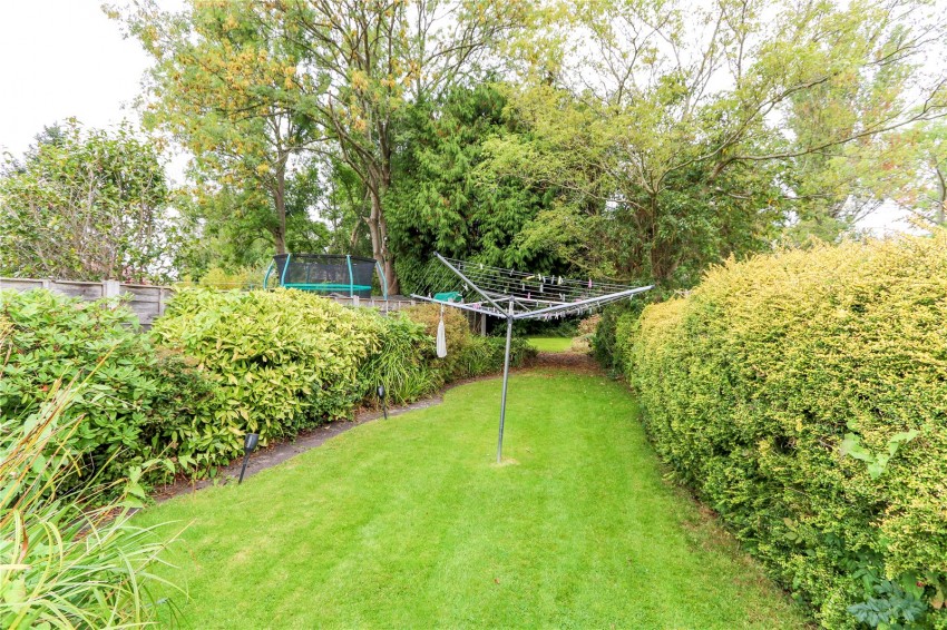 Images for Heald Green, Cheadle, Stockport