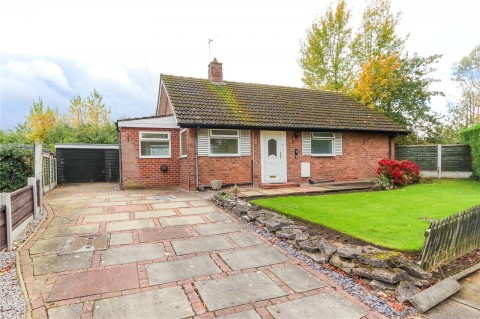 View Full Details for Manchester, Greater Manchester