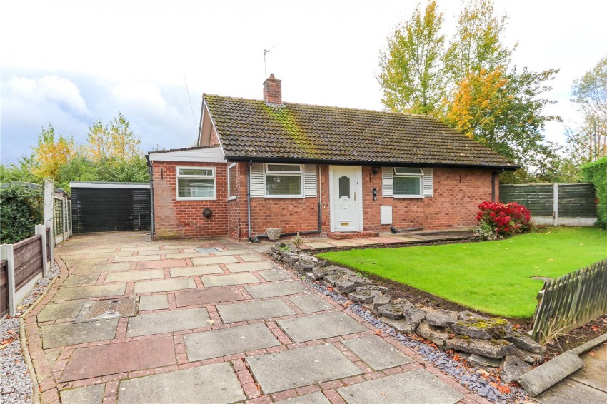 Images for Manchester, Greater Manchester