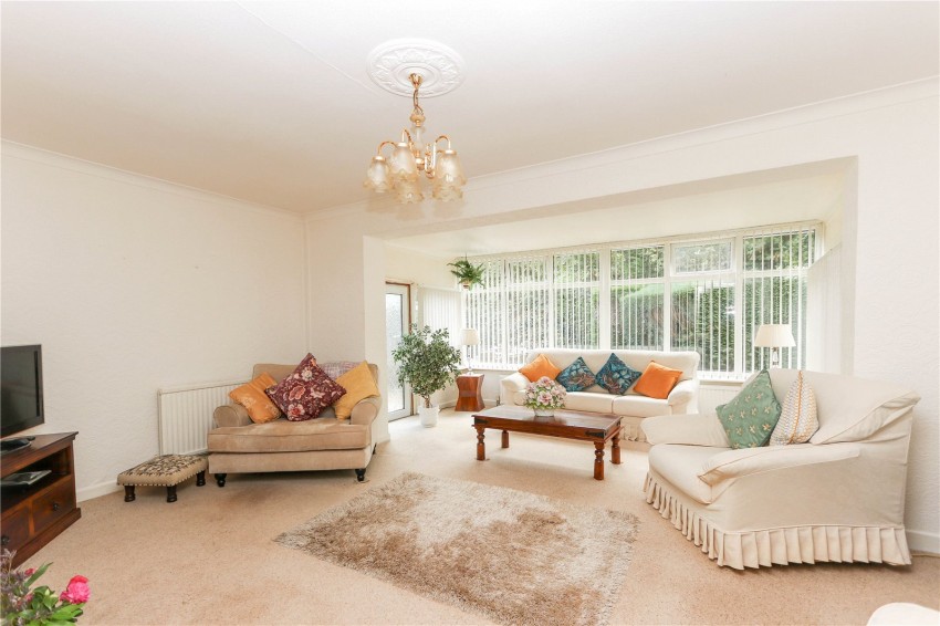 Images for Manchester, Greater Manchester