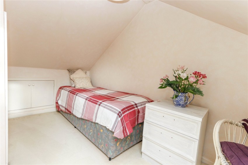 Images for Manchester, Greater Manchester