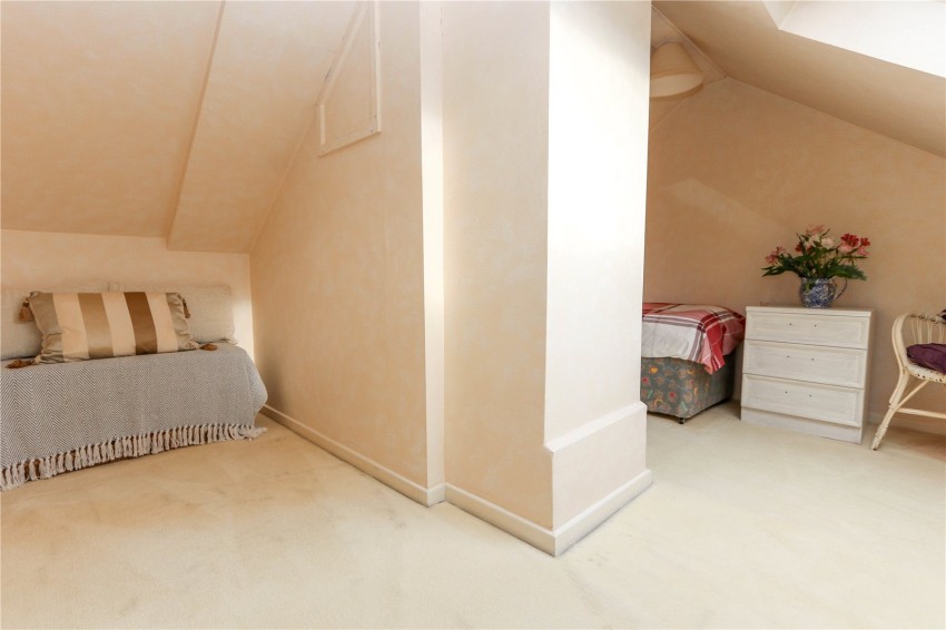 Images for Manchester, Greater Manchester