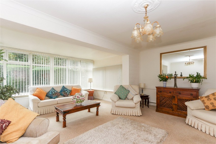 Images for Manchester, Greater Manchester