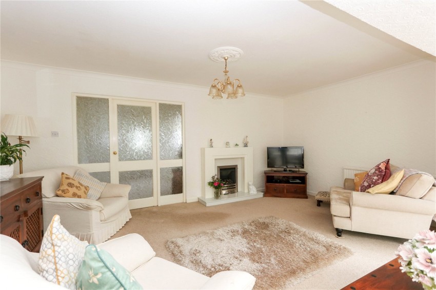 Images for Manchester, Greater Manchester