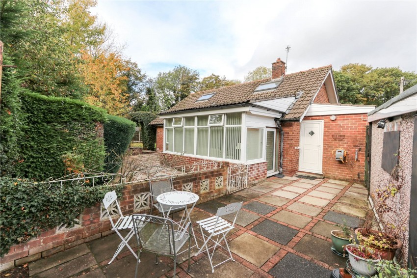 Images for Manchester, Greater Manchester