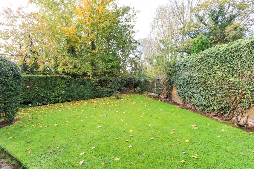 Images for Manchester, Greater Manchester