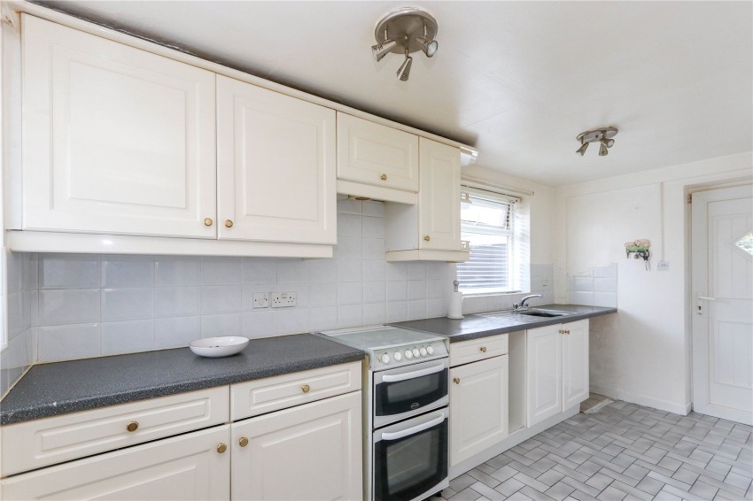 Images for Manchester, Greater Manchester