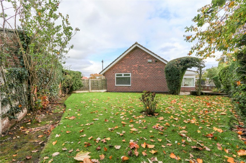 Images for Manchester, Greater Manchester