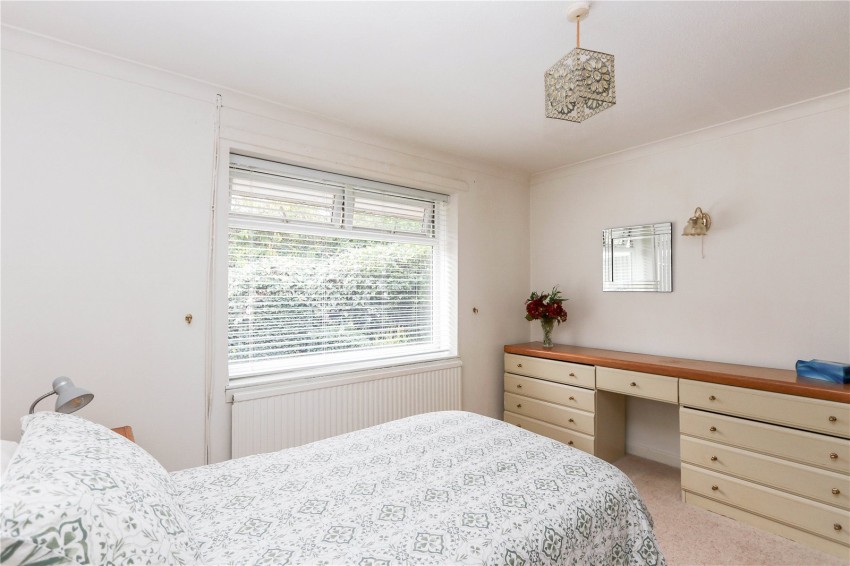 Images for Manchester, Greater Manchester