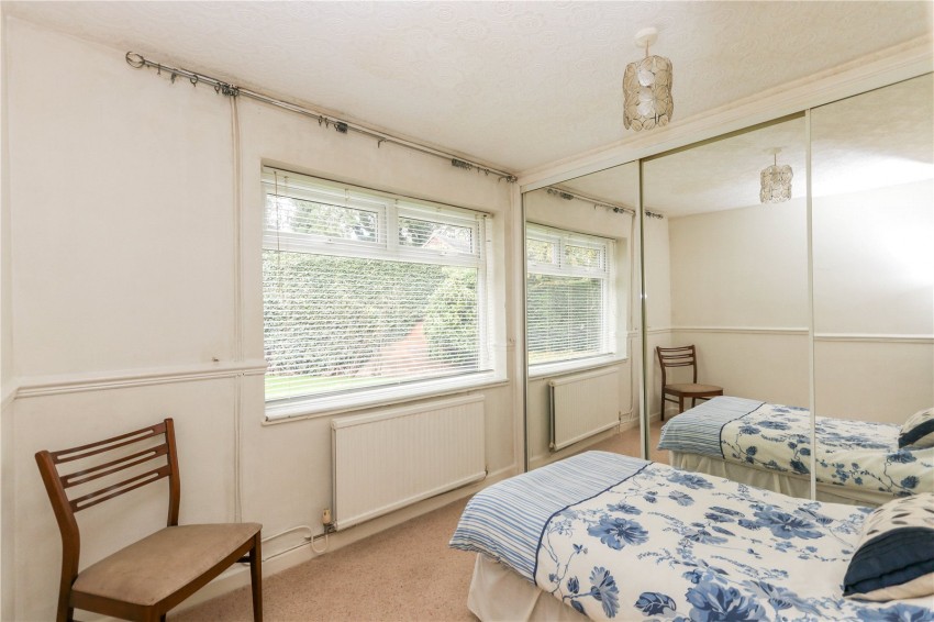 Images for Manchester, Greater Manchester