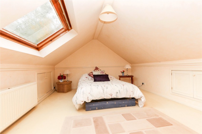 Images for Manchester, Greater Manchester