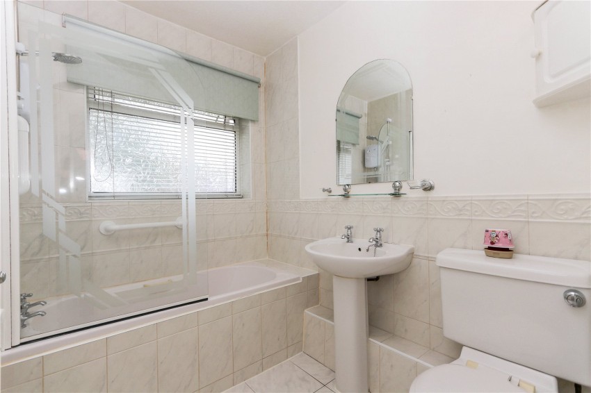 Images for Manchester, Greater Manchester