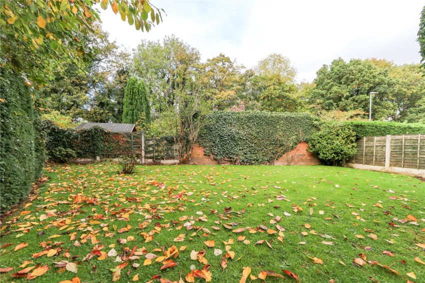 Images for Manchester, Greater Manchester