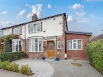 Images for Gatley, Cheadle, Stockport