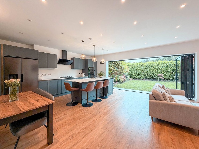 Images for Gatley, Cheadle, Stockport