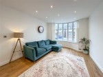 Images for Gatley, Cheadle, Stockport