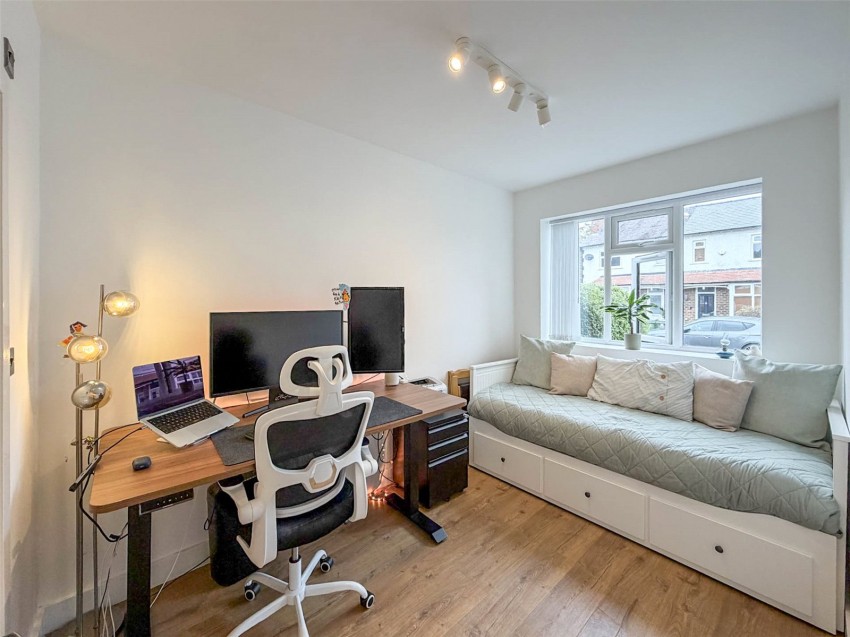 Images for Gatley, Cheadle, Stockport