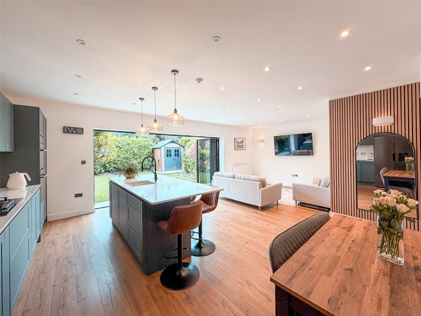 Images for Gatley, Cheadle, Stockport