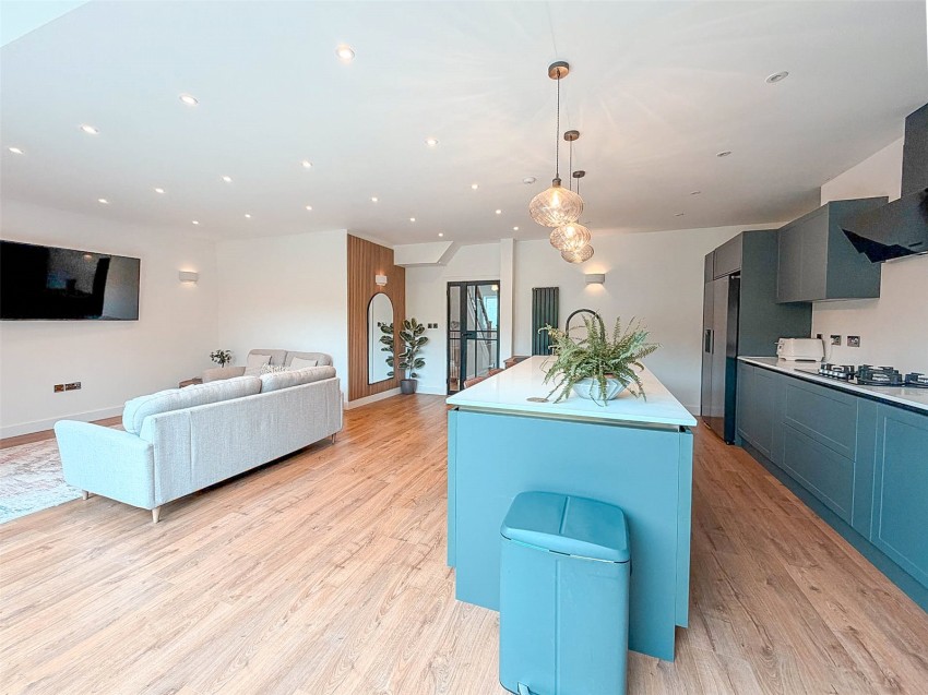 Images for Gatley, Cheadle, Stockport