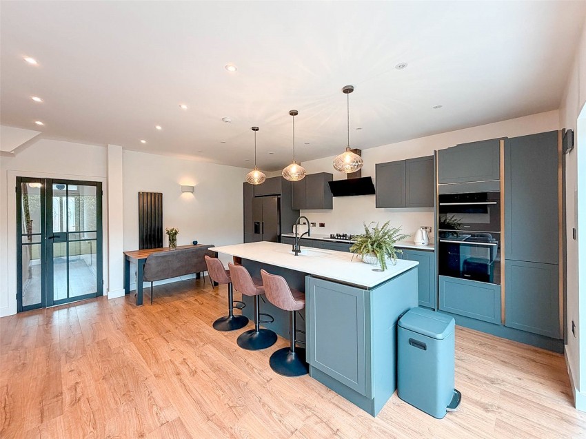 Images for Gatley, Cheadle, Stockport