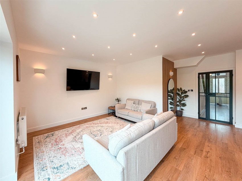 Images for Gatley, Cheadle, Stockport