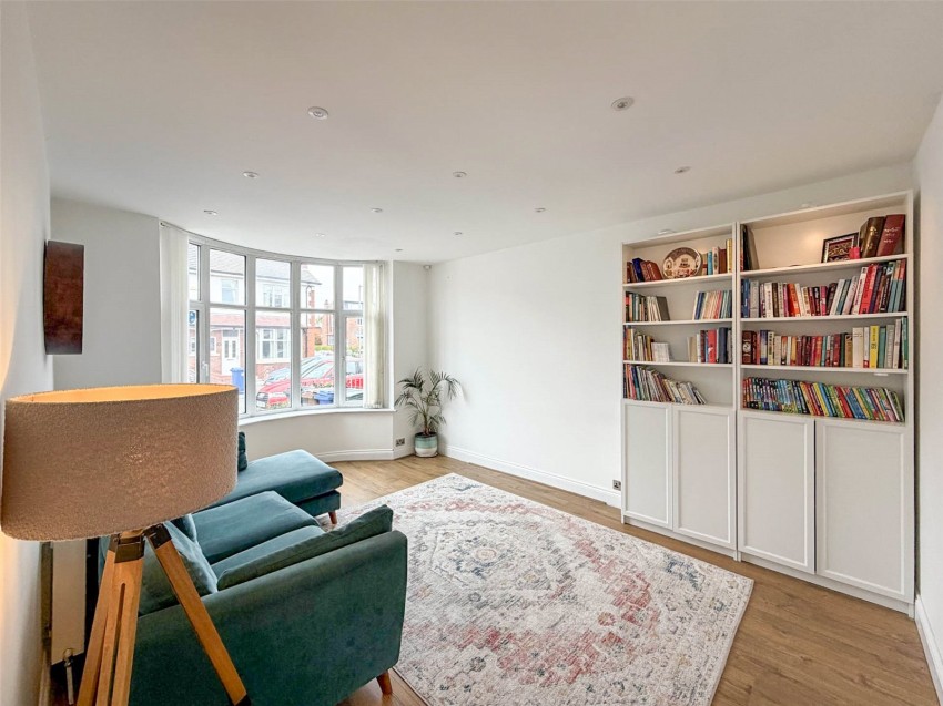 Images for Gatley, Cheadle, Stockport