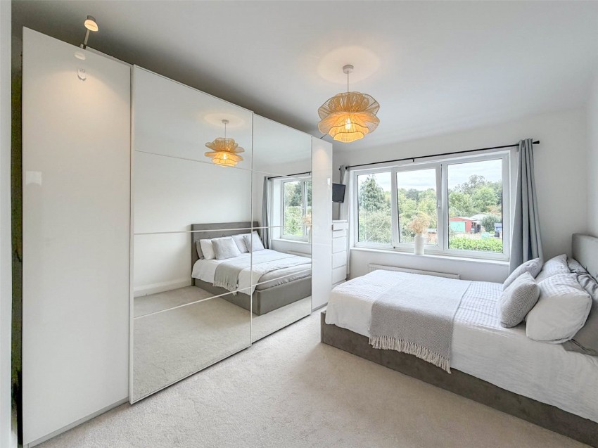 Images for Gatley, Cheadle, Stockport