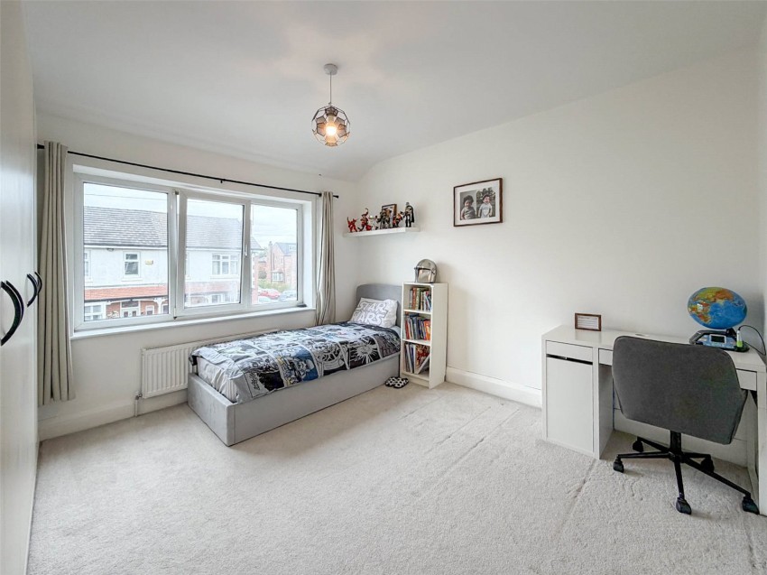 Images for Gatley, Cheadle, Stockport