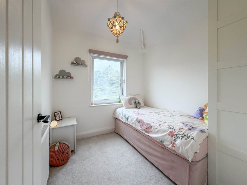 Images for Gatley, Cheadle, Stockport