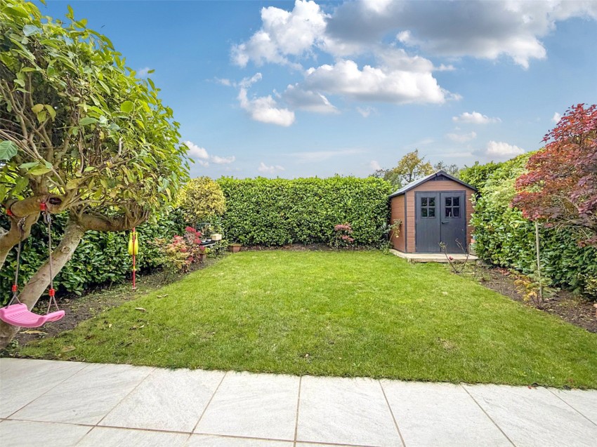 Images for Gatley, Cheadle, Stockport
