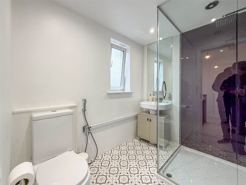 Images for Gatley, Cheadle, Stockport