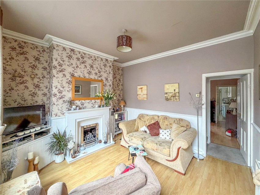 Images for Cheadle Heath, Stockport