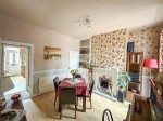 Images for Cheadle Heath, Stockport