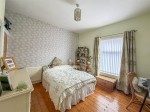 Images for Cheadle Heath, Stockport