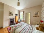 Images for Cheadle Heath, Stockport