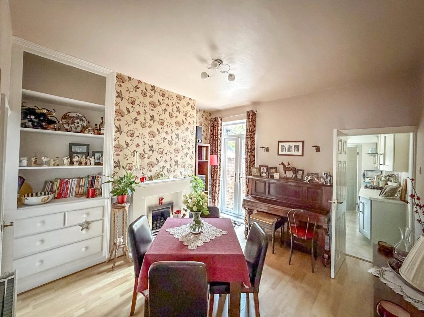 Images for Cheadle Heath, Stockport