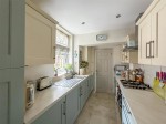 Images for Cheadle Heath, Stockport