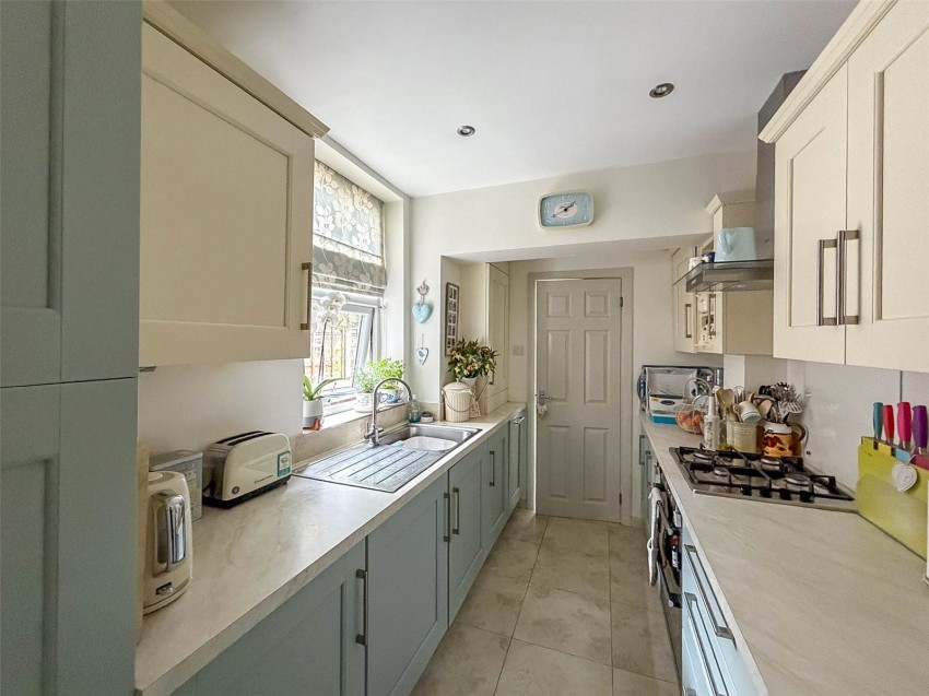 Images for Cheadle Heath, Stockport
