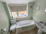 Images for Cheadle Heath, Stockport