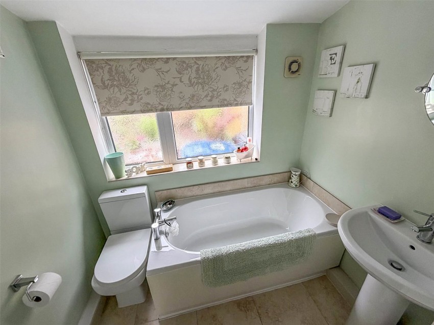 Images for Cheadle Heath, Stockport