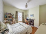 Images for Cheadle Heath, Stockport