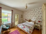 Images for Cheadle Heath, Stockport