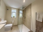 Images for Cheadle Heath, Stockport