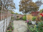 Images for Cheadle Heath, Stockport